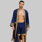Sapphire Luxe Set